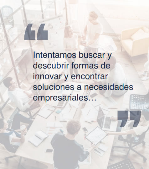 Task Force Business